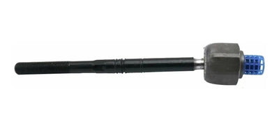 Bieleta Direccion Mercedes E63 Cls400 S560 E400 S63 Amg