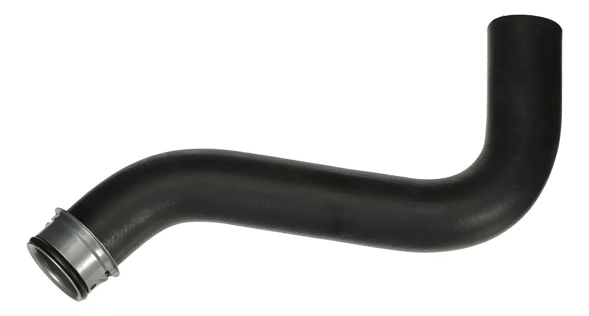 componente del motor marca Original Frey