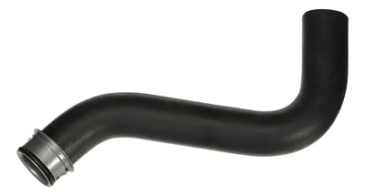 componente del motor marca Original Frey