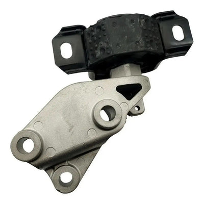 Soporte Motor Izquierdo Smart Fortwo 451 2008 A 2014