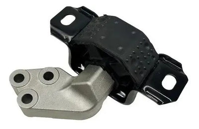 Soporte De Motor Para Smart Fortwo 2008 Al 2014