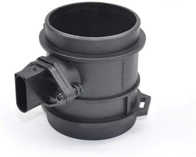Sensor Masa Aire Maf Mercedes C280 E320 Ml350 S500 Clk320