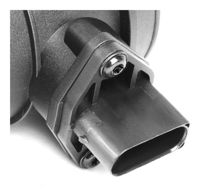 Sensor Masa Aire Maf Mercedes C320 E430 Ml430 S430 Clk430