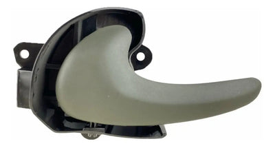 Palanca Manija Interior Mercedes Sprinter 2004 Al 2006