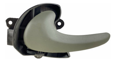 Palanca Manija Interior Mercedes Sprinter 2004 - 2006