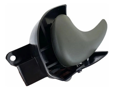 Palanca Manija Interior Mercedes Sprinter 2004 - 2006
