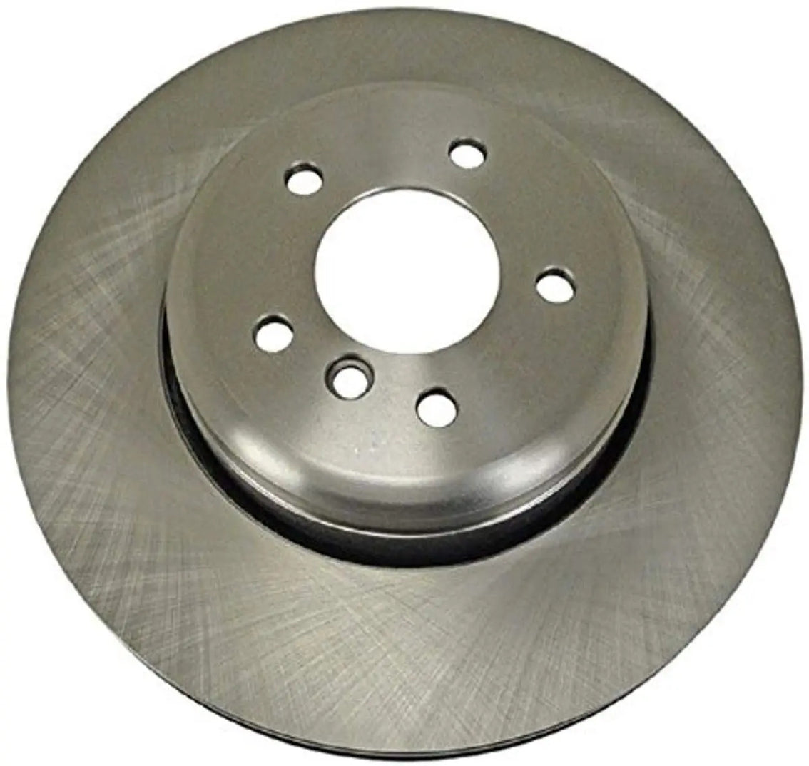 Discos de Frenos para BMW