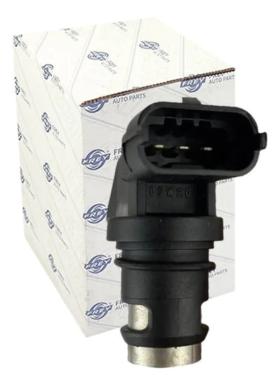 componente del vehiculo marca Original Frey
