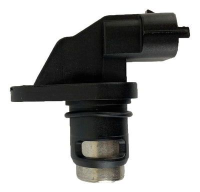 Sensor Posición Árbol Levas Mercedes C240 E320 Ml320 R500