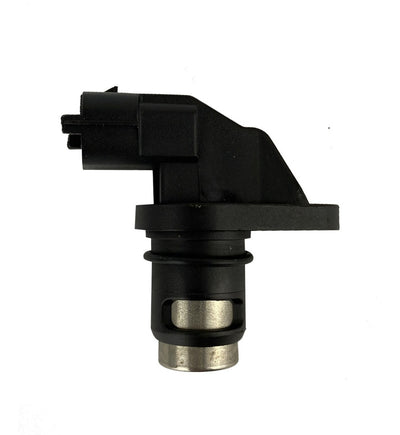 Sensor Posición Árbol Levas Mercedes C240 E320 Ml320 R500
