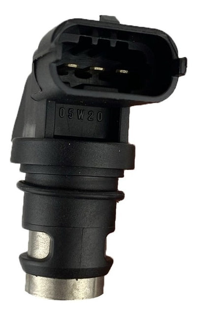 Sensor Posición Árbol Levas Mercedes C240 E320 Ml320 R500
