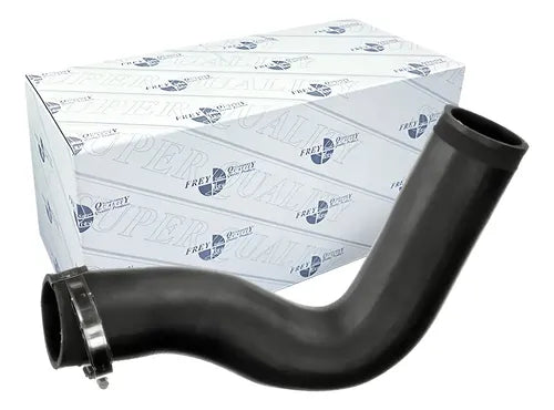 manguera del sistema de refrigeracion marca Original Frey