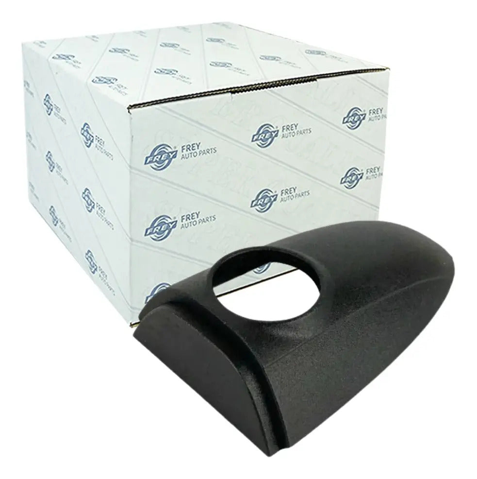 manija / manilla de puerta marca Original Frey