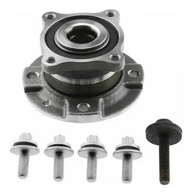 Maza Balero Para Smart Fortwo Renault Twingo 3 2014 Al 2018