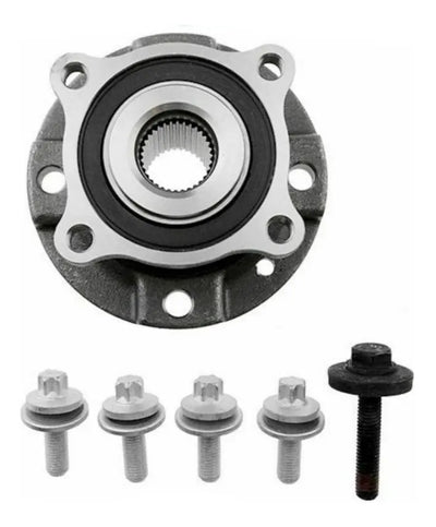 Maza Balero Para Smart Fortwo Renault Twingo 3 2014 Al 2018