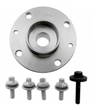 Maza Balero Para Smart Fortwo Renault Twingo 3 2014 Al 2018