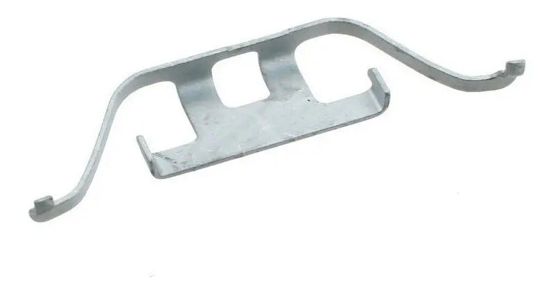 BMW - Frenos - Kits Completos