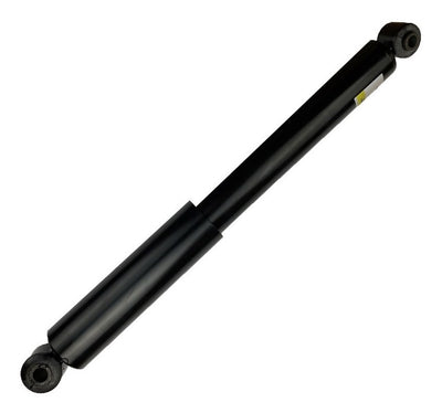 Amortiguador Suspension Trasero Mercedes Benz Sprinter 2010