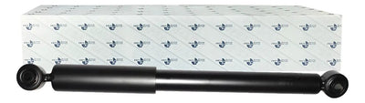 amortiguador de suspension marca Original Frey