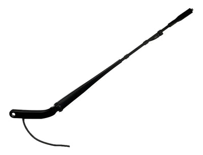 Limpiaparabrisas Para Mercedes Benz Sprinter 2007 - 2017