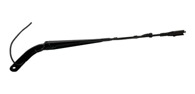 Limpiaparabrisas Para Mercedes Benz Sprinter 2007 Al 2017