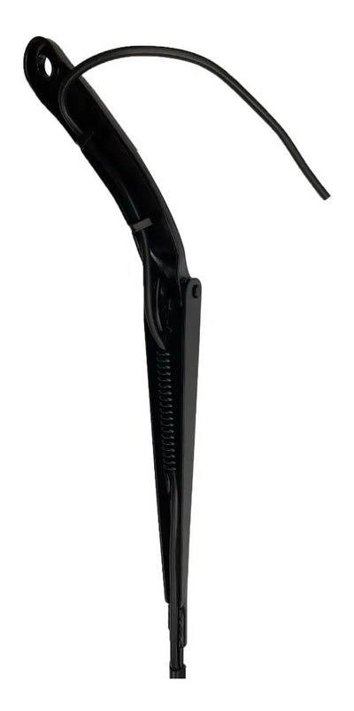 Limpiaparabrisas Para Mercedes Benz Sprinter 2007 Al 2017