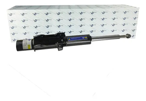 amortiguador de suspension marca Original Frey