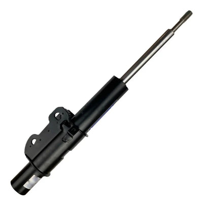 Amortiguador Suspension Delantero Mercedes Sprinter 2017
