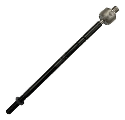 Bieleta Dirección Para Mercedes Sprinter Vw Crafter 09-15