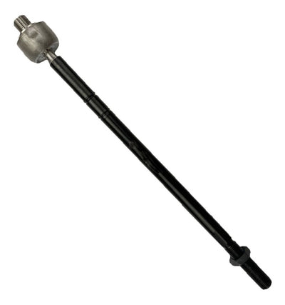 Bieleta Dirección Para Mercedes Sprinter Vw Crafter 09-15
