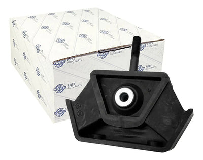 componente del motor marca Original Frey