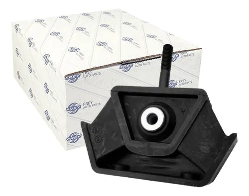 componente del motor marca Original Frey