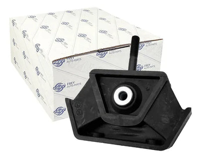 componente del motor marca Original Frey