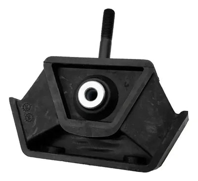 Soporte Transmision Trasero Mercedes G55 G63 G65 Amg 08-18