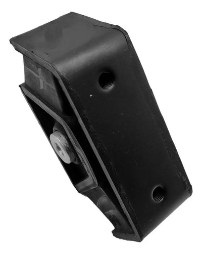 Soporte Transmision Trasero Mercedes G55 G63 G65 Amg 08-18