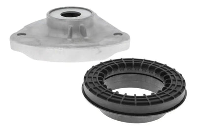 amortiguador de suspension marca Original Frey