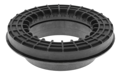 Base Y Balero Amortiguador Del Mercedes A200 B180 Cla250