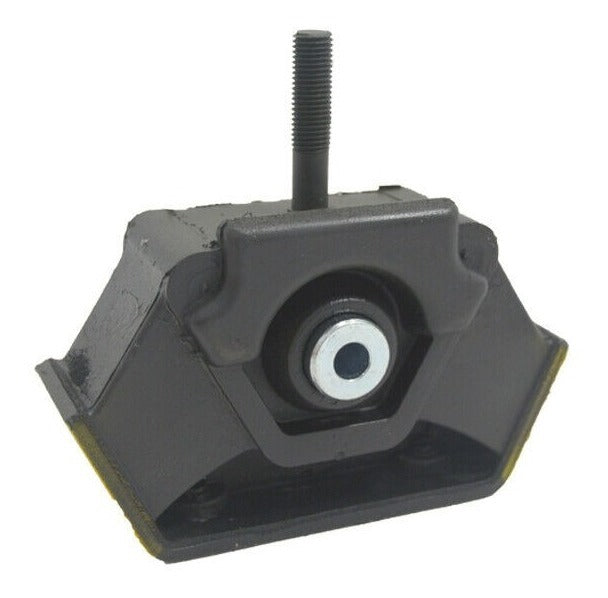soporte (taco) de motor marca Original Frey