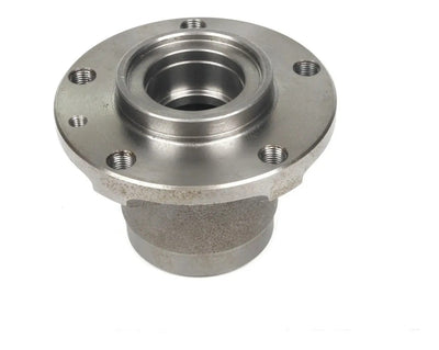 componente de suspension / direccion marca Original Frey