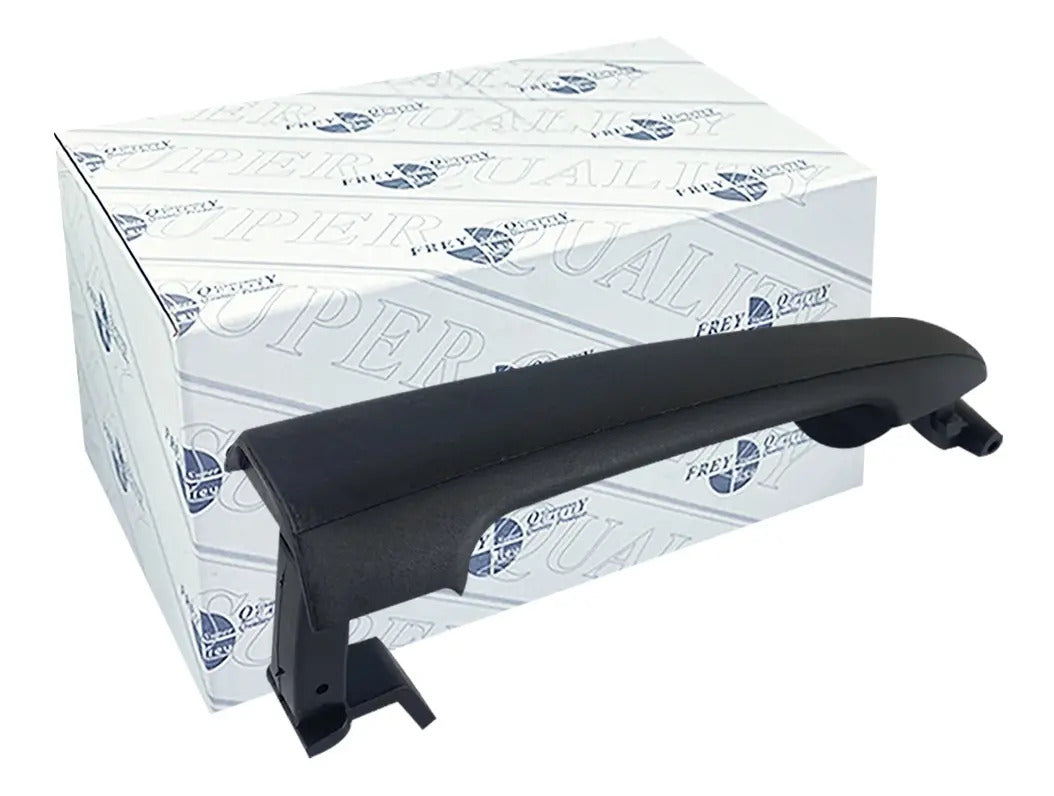 manija / manilla de puerta marca Original Frey