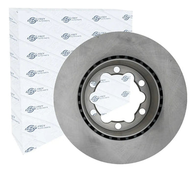 componente del sistema de frenos marca Original Frey