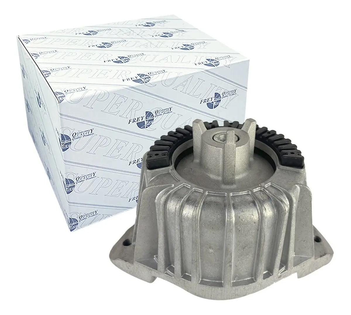 soporte (taco) de motor marca Original Frey