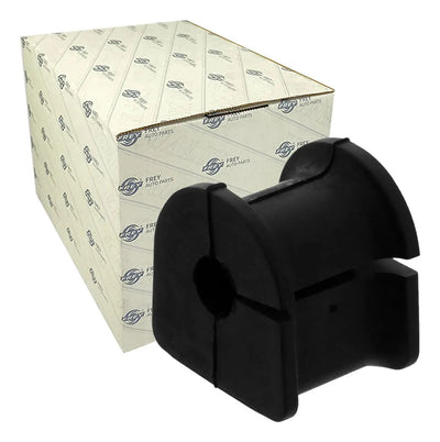 buje / casquillo de suspension marca Original Frey