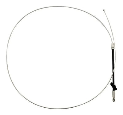 cable del freno de mano marca Original Frey