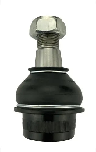 rotula de suspension / direccion marca Original Frey