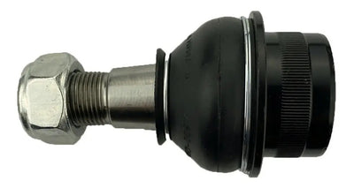Rotula Inferior Mercedes Sprinter - Dodge Crafter 2007-2016