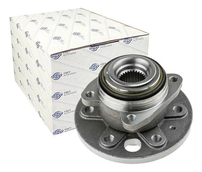 componente de suspension / direccion marca Original Frey