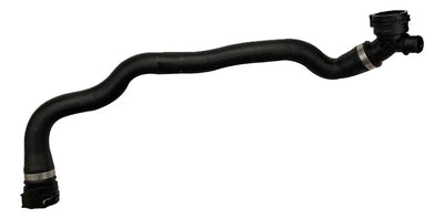 Manguera Superior Radiador Bmw X1 Mini Cooper F55 F56 F57