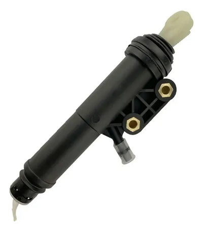 Cilindro Maestro Clutch Mercedes Benz Sprinter 04-06