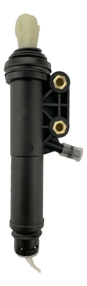 Cilindro Maestro Clutch Mercedes Benz Sprinter 04-06